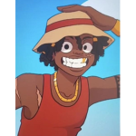 Eternallized YT Group Thumbnail