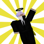 閃電der群組 yay