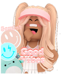 Lexisroblox