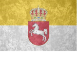 [MOH] Monarchy of Hanover