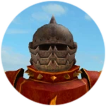 Game Badge Thumbnail