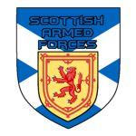 Scottish   Armed   Forces