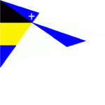 [KB] Bavarian Cavalry Regiment