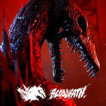 SUITBORN [MAINTENANCE]