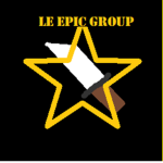 Le epic cool group