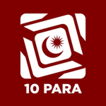 (MSIA) 10th Parachute Brigade