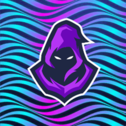 [free private server]kings place