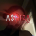 A$hira