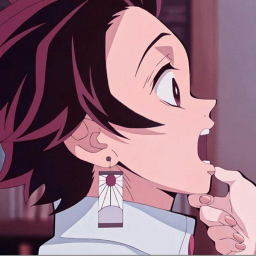 ♡