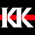Kibizoffs