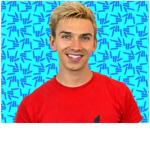 #StephenSharer