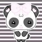 bloss0m<3