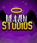 Annoyedhavenstudios