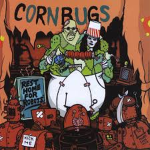 The CornBugs Fan Group!