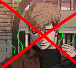 Sang’woo Hate Club