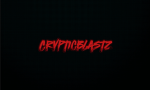 Ethan’s mystery videos?!! Club