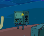 JINXED Studios