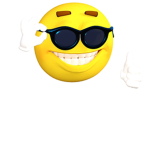 $CoolKidz$