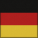 Deutsches Republic