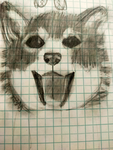 サンリオエンジェル