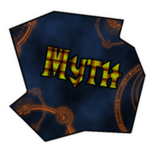 ※ Myth Dynasty ※