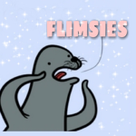Flimsies