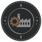 [ACI] | Manufacturing Service