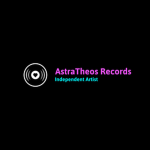 AstraTheos Records