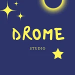 DROM STUDIO Group Thumbnail