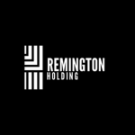 Remington Holding