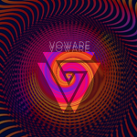 V O W A R E