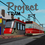 Project Tram