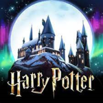 Hogwarts | School of Wizardry