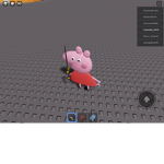 C U B E S