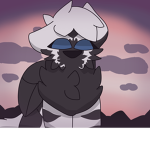 .:Midnight Pack:.