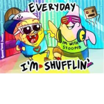 Lmfao Loverz