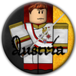 |TAE| The Austrian Empire