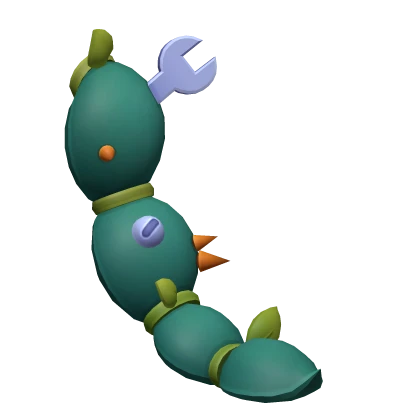Item Thumbnail