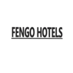 Fengo Hotels