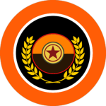 ANG | Algan National Guard