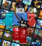 PixelPro's Gaming Hub