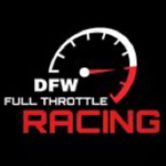 dfw.fullthrottleracing