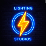 LIGHTING-STUDIOS