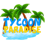 Tycoon Paradise 2.0