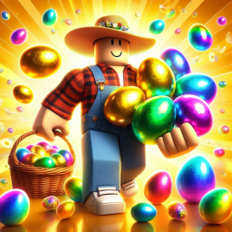 MagicFarm