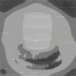 Barrel Group