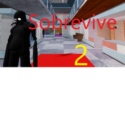 Sobrevive 2 icon