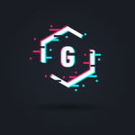 The Glitch Squad.