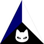 Cat Ministry of Immigration