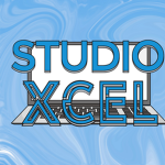 Studio Xcel